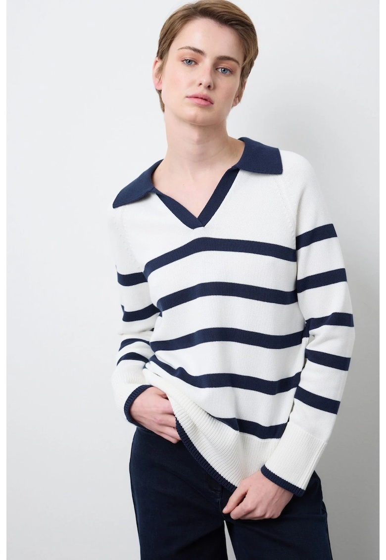 Pulover De Dama 003569674