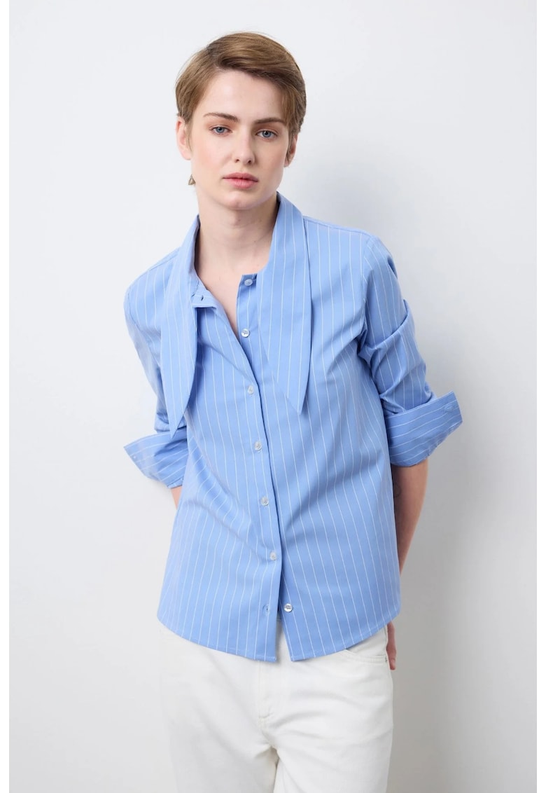 Camasa De Dama 003569861