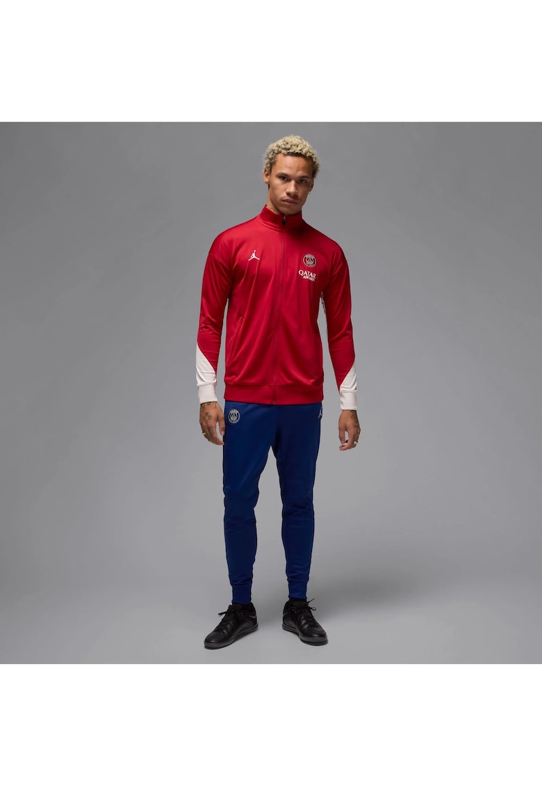 Trening PSG Mnk Df Strk Trk Suit K4Th