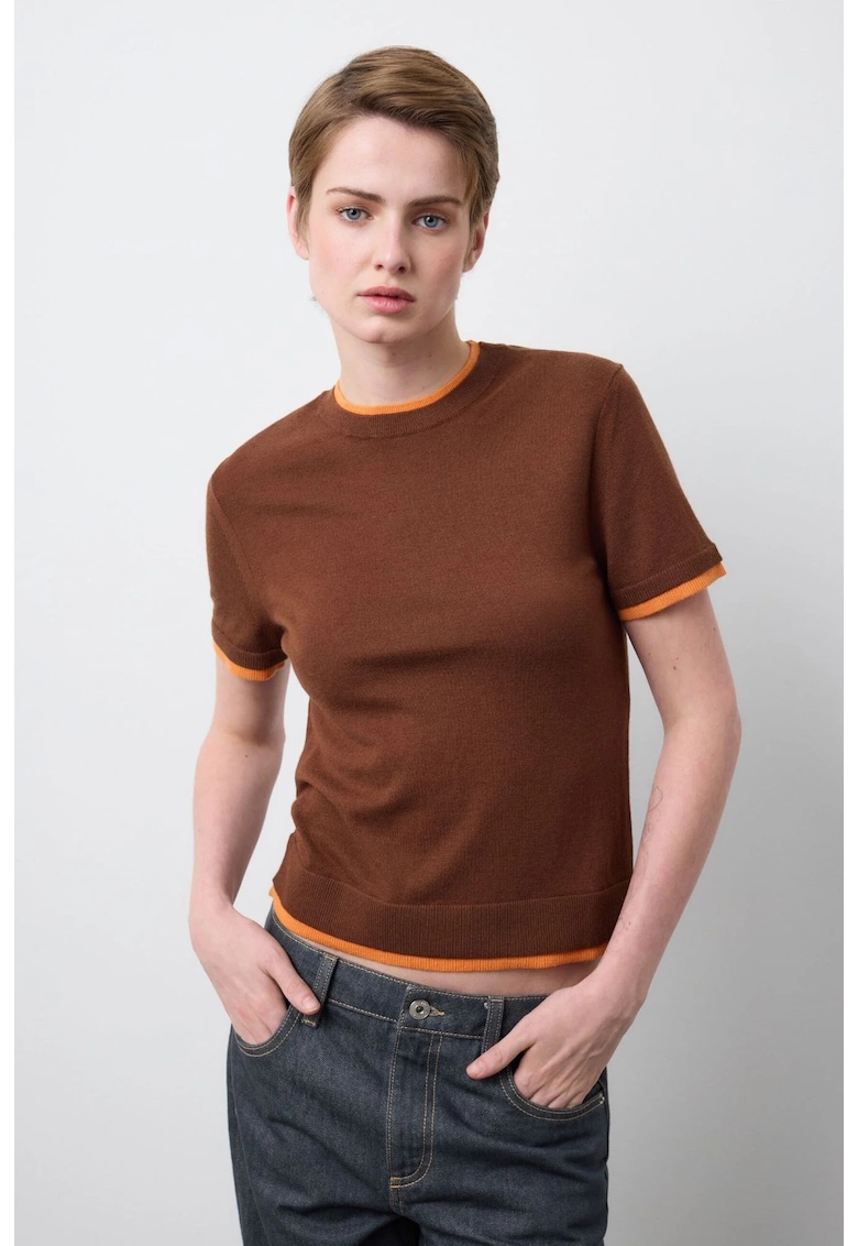 Pulover De Dama 003569425