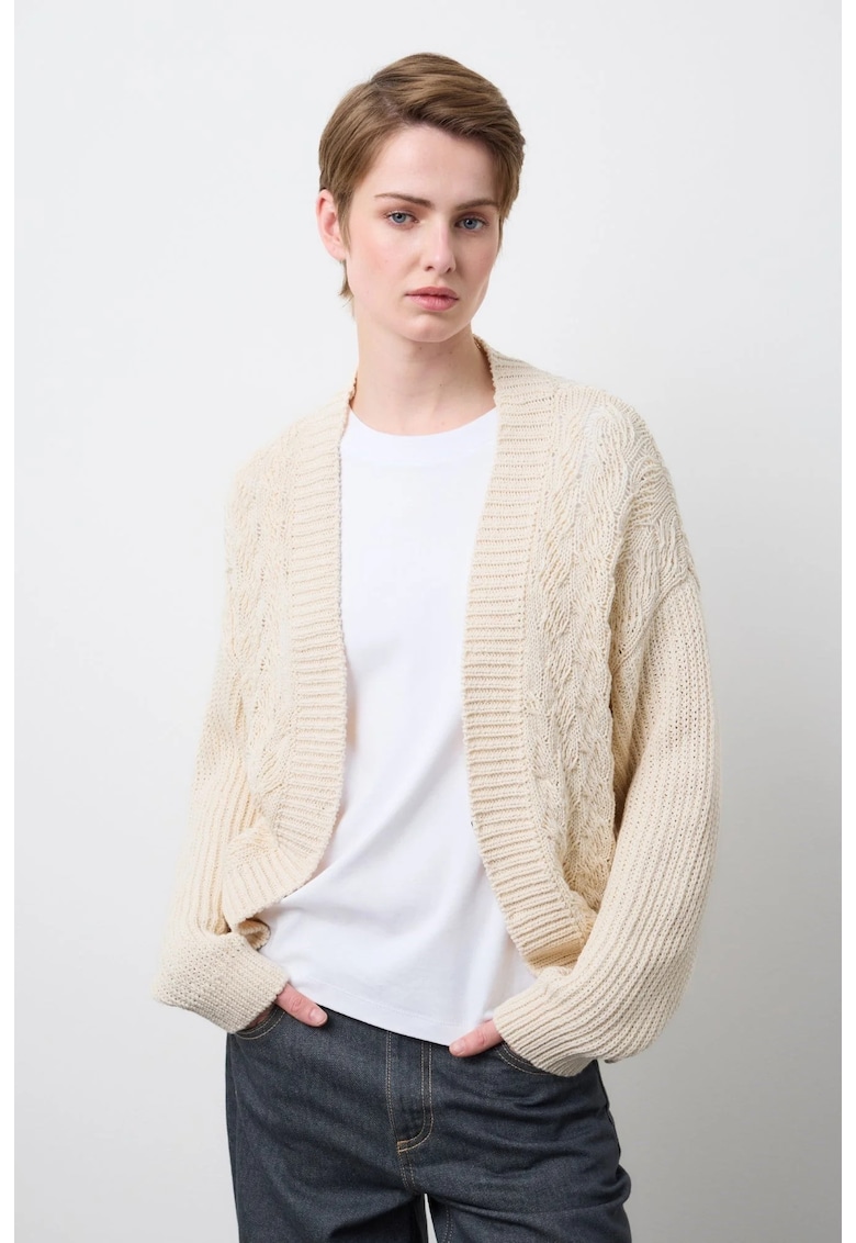 Cardigan De Dama 003569927