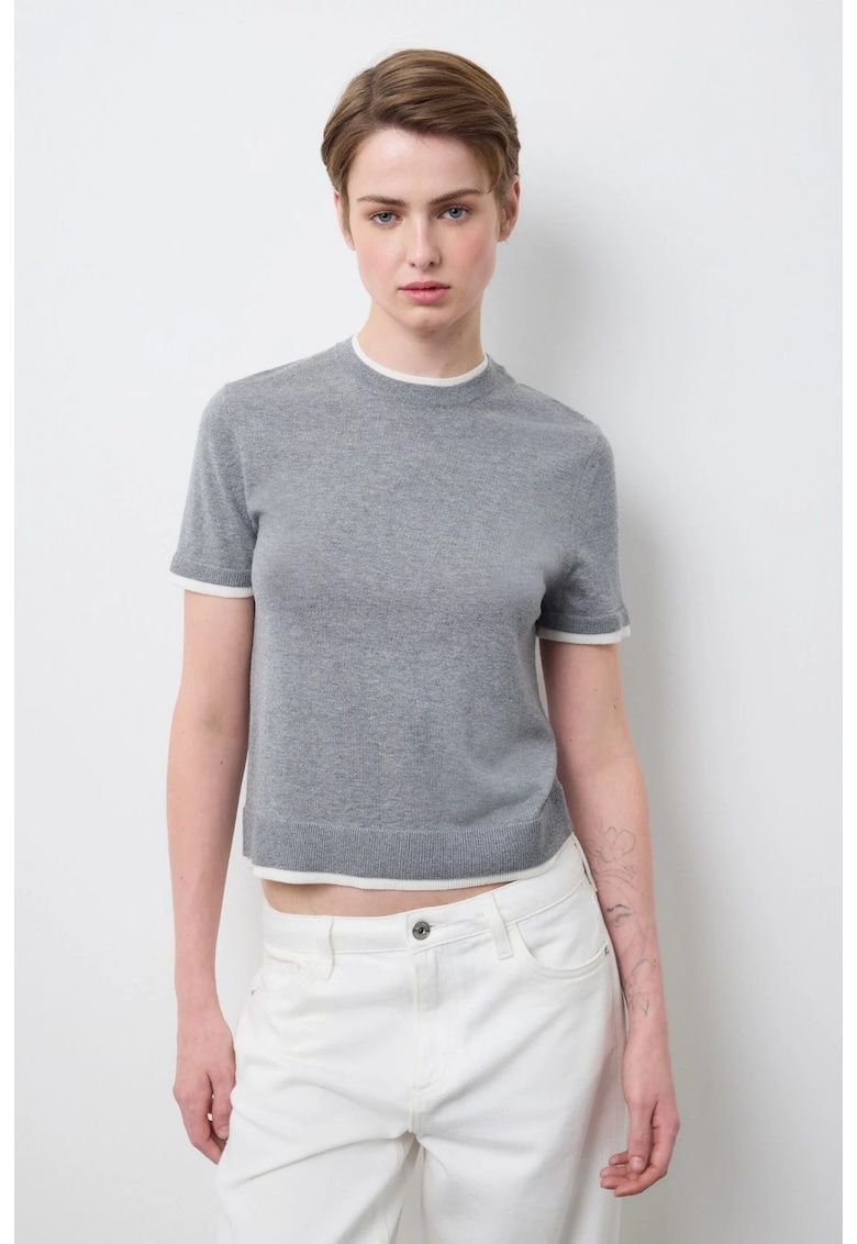 Pulover De Dama 003569430