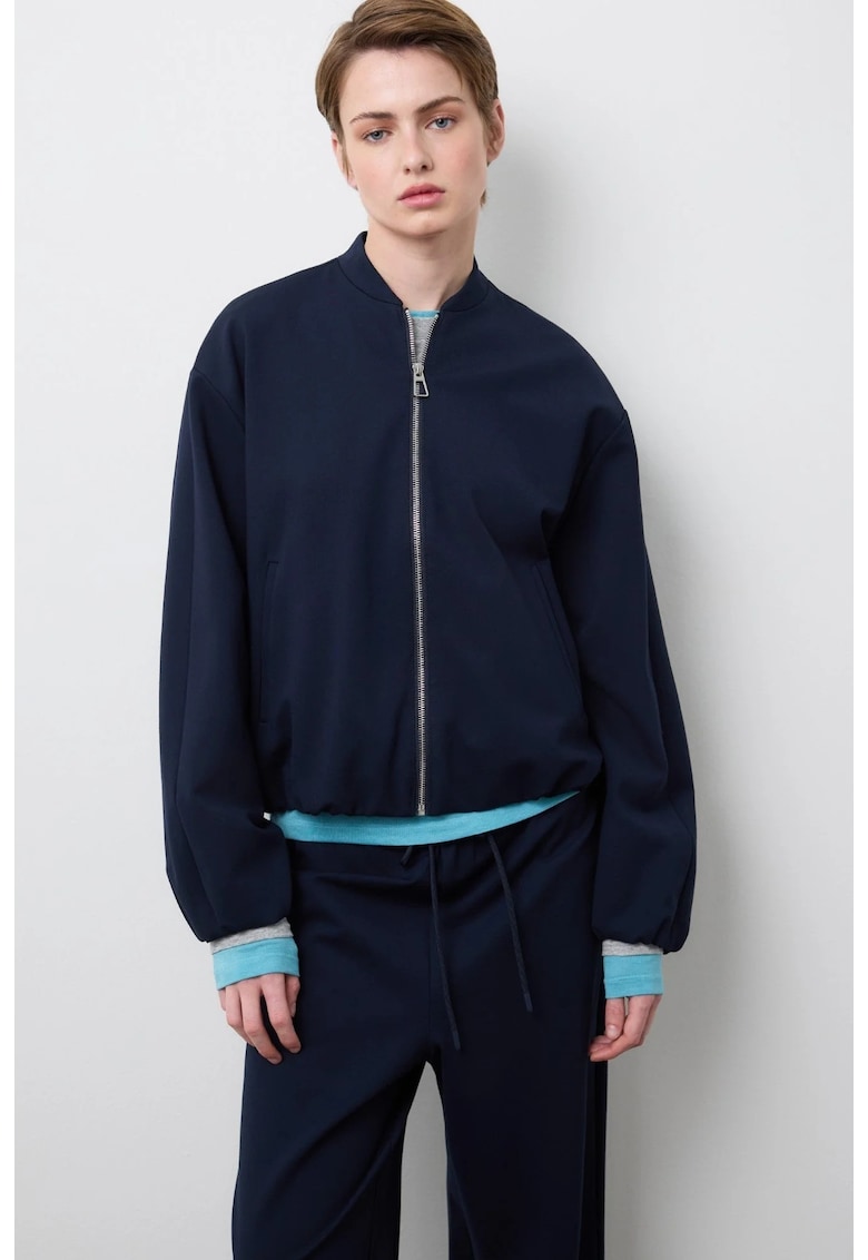 Geaca Bomber De Dama 003569654