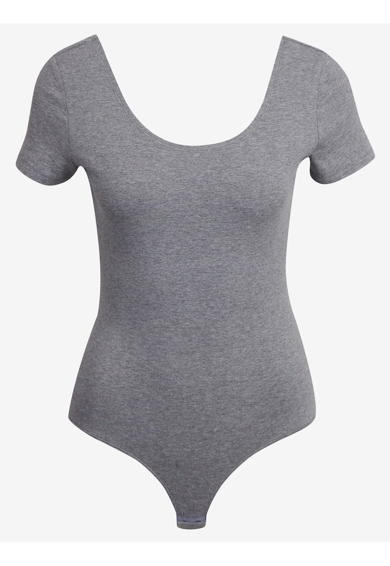 Body cu maneca scurta -
