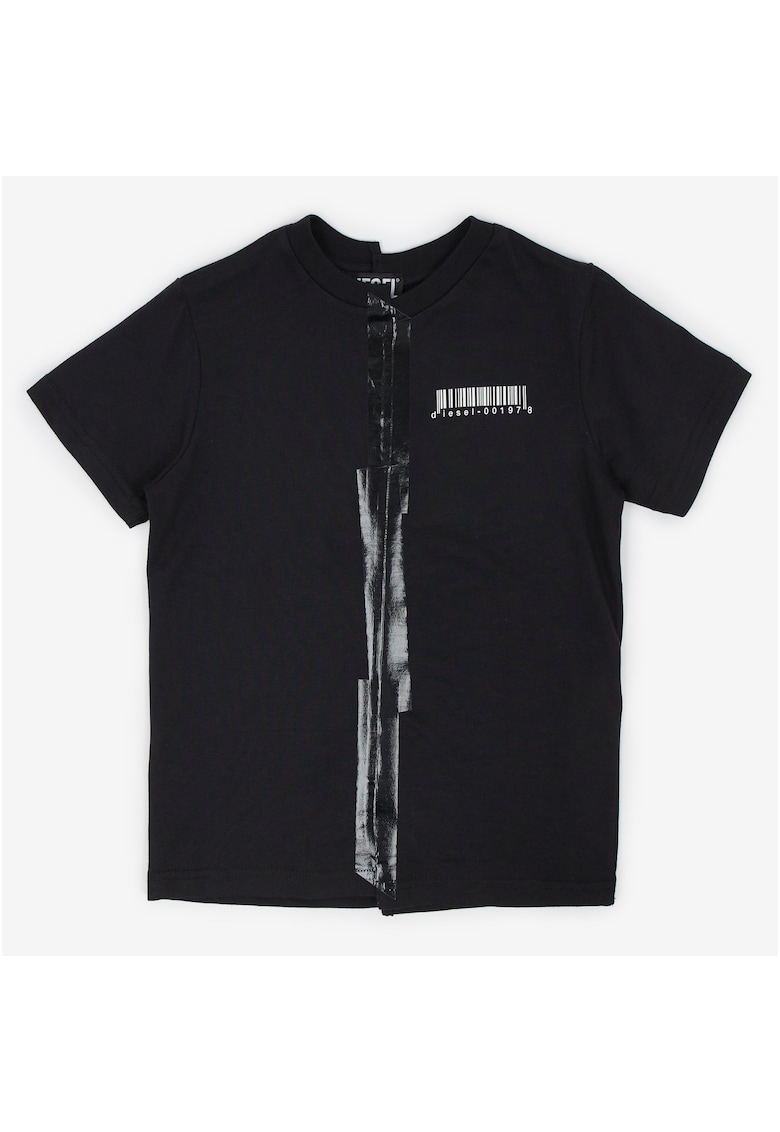 Tricou din bumbac