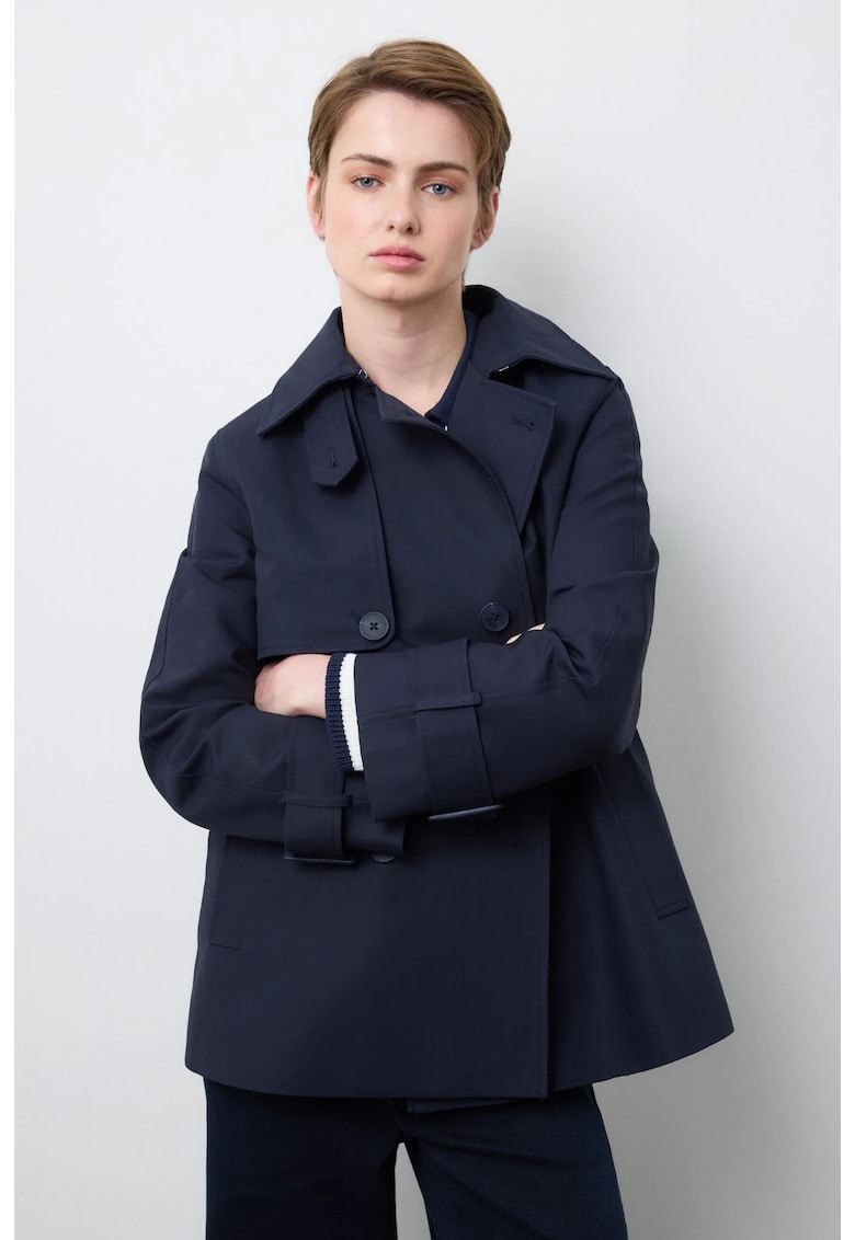 Jacheta De Dama 003569445