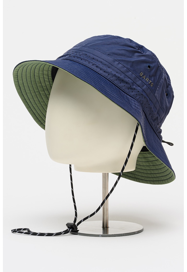 Palarie bucket Samasoda - Bleumarin