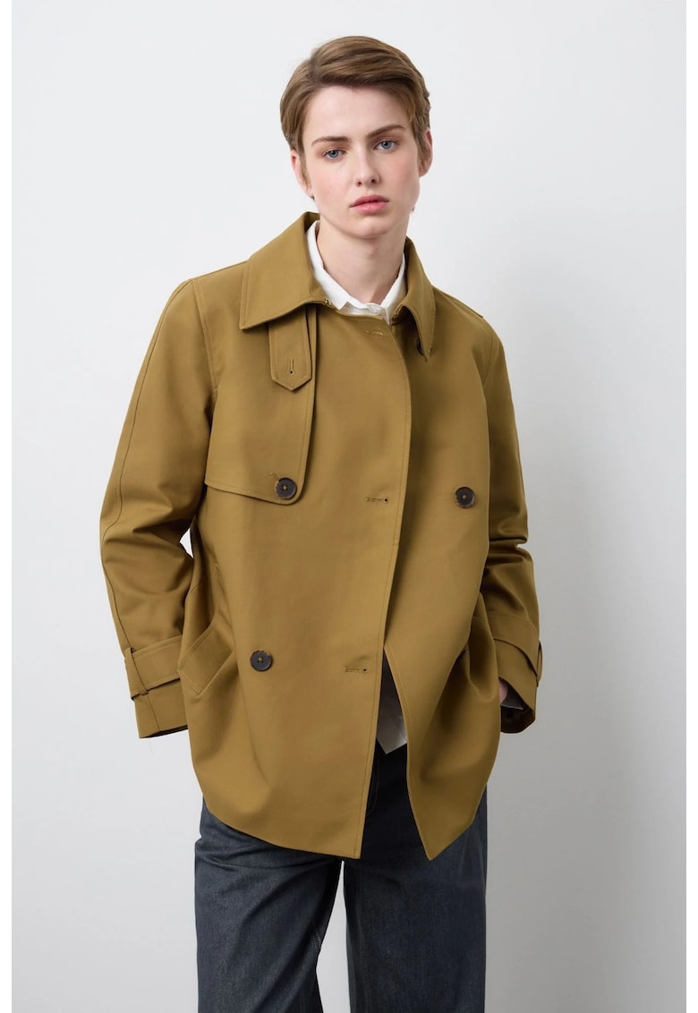 Geaca De Dama 003569441