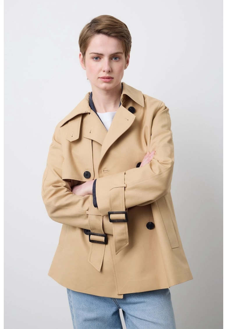 Geaca De Dama 003569437