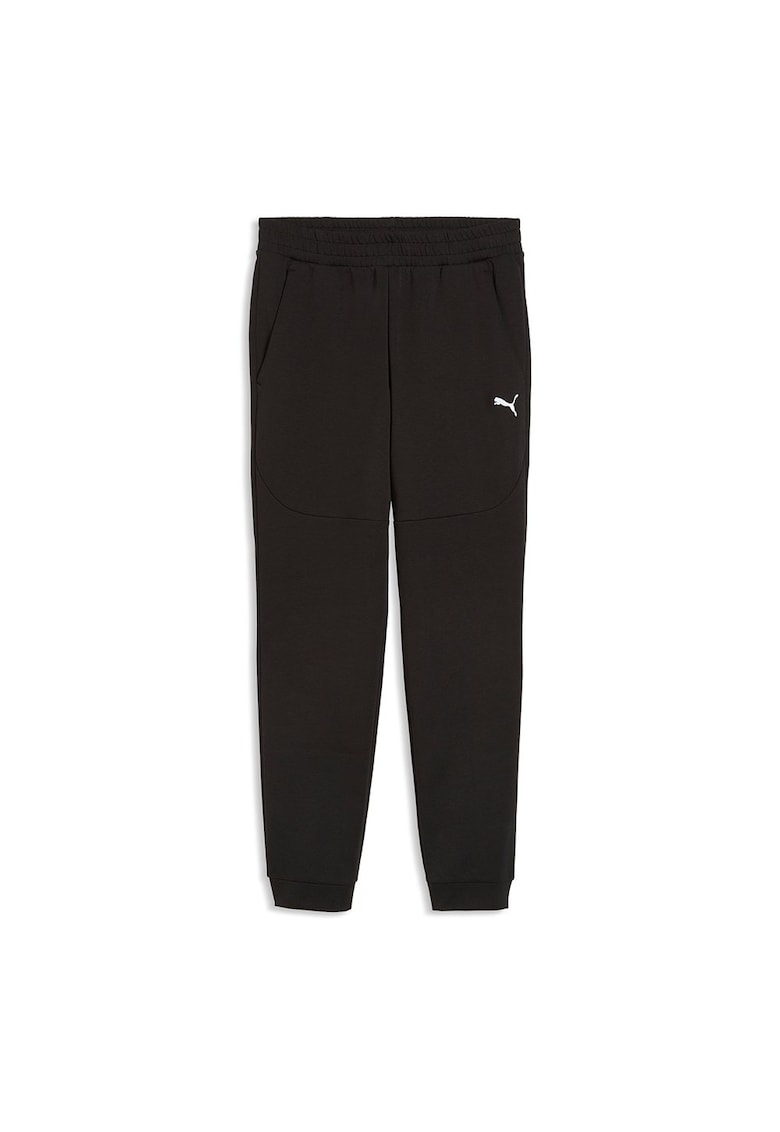 Pantaloni Tech DK 692183-01 - Barbati - Negru