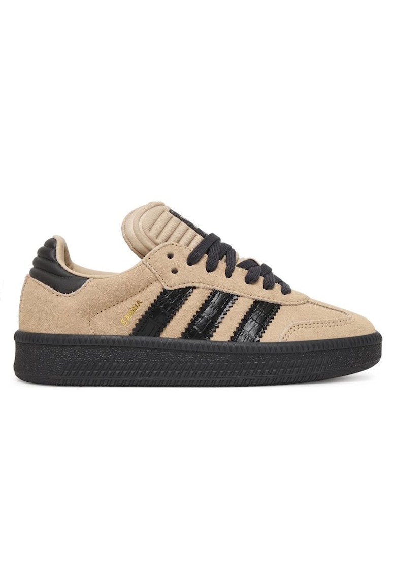 Pantofi sport SAMBA XLG J-JP9520