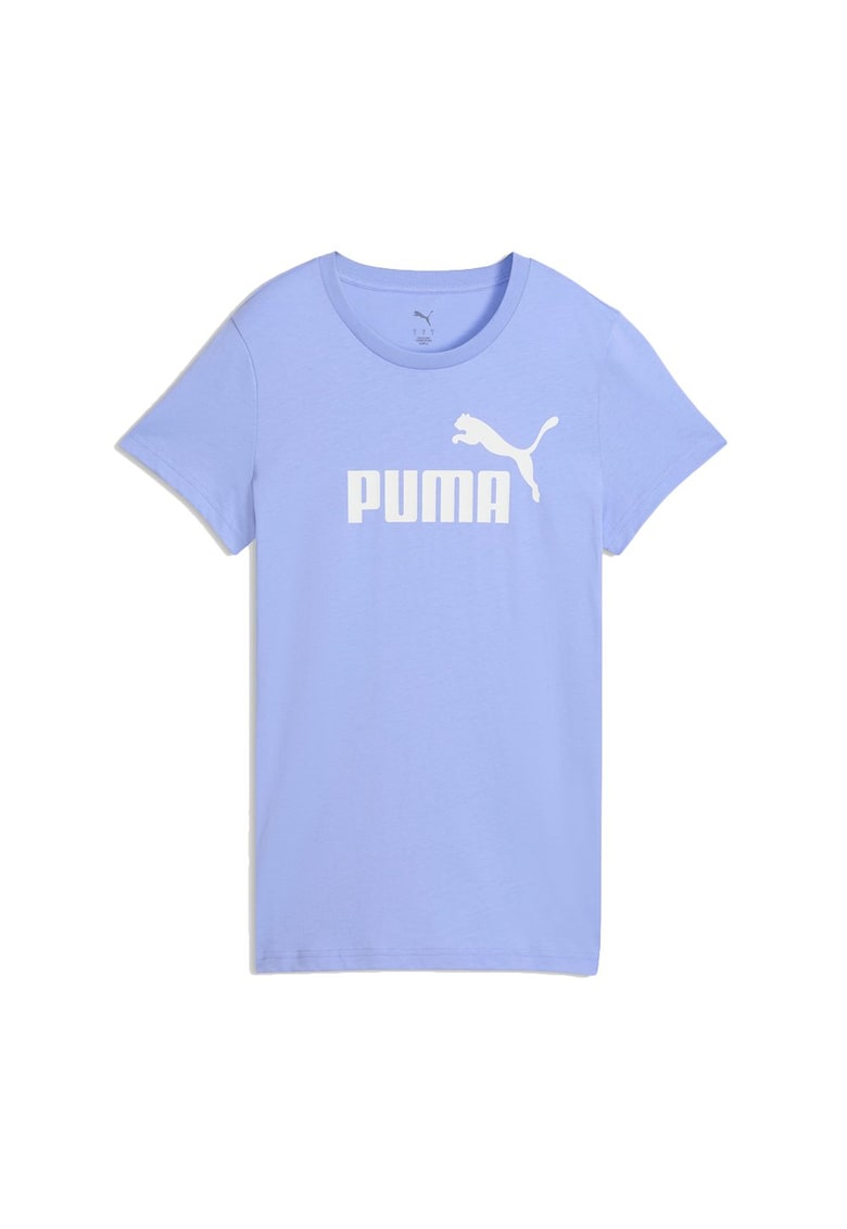 Tricou Essentials No. 1 W 682371-59 - Mov