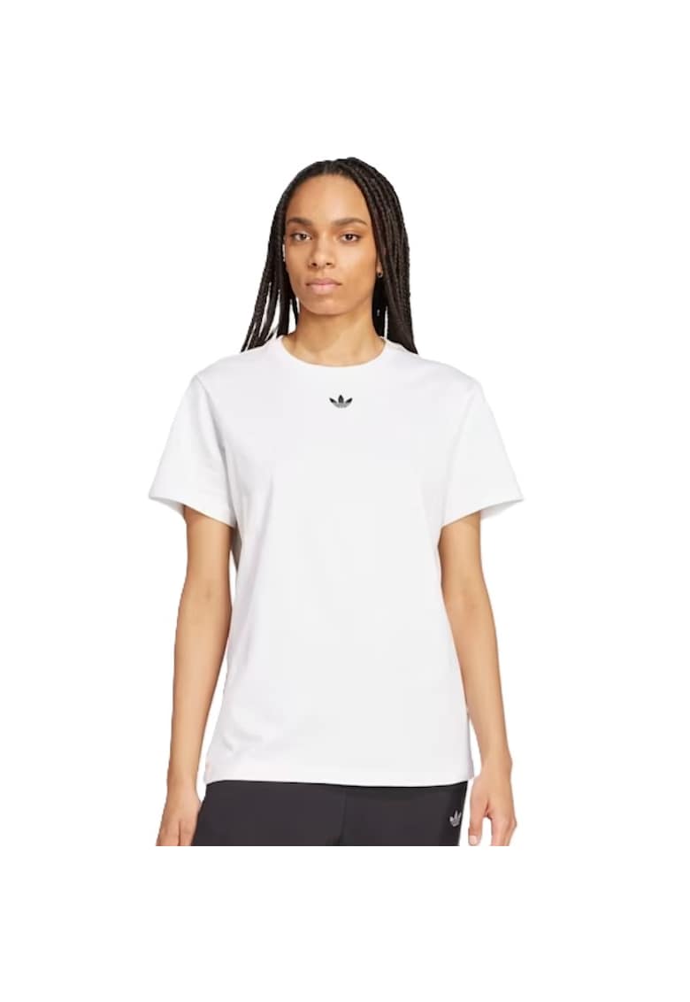 Tricou ADIBREAK TEE-JV7207
