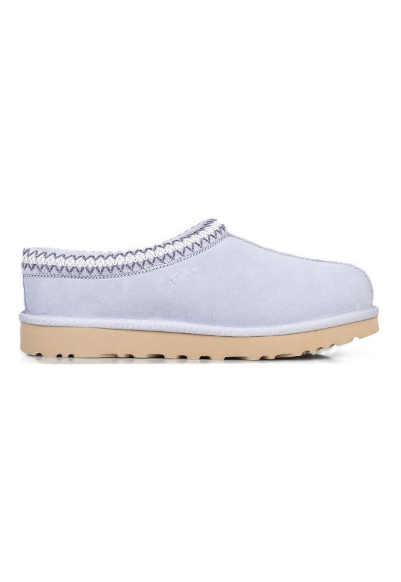 Papuci Tasman II-1174470-MYW