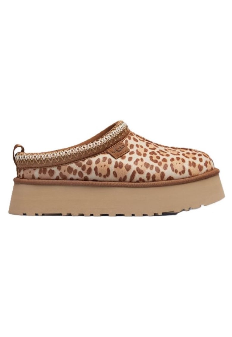 Papuci Tazz Plains-1177890-FDJ