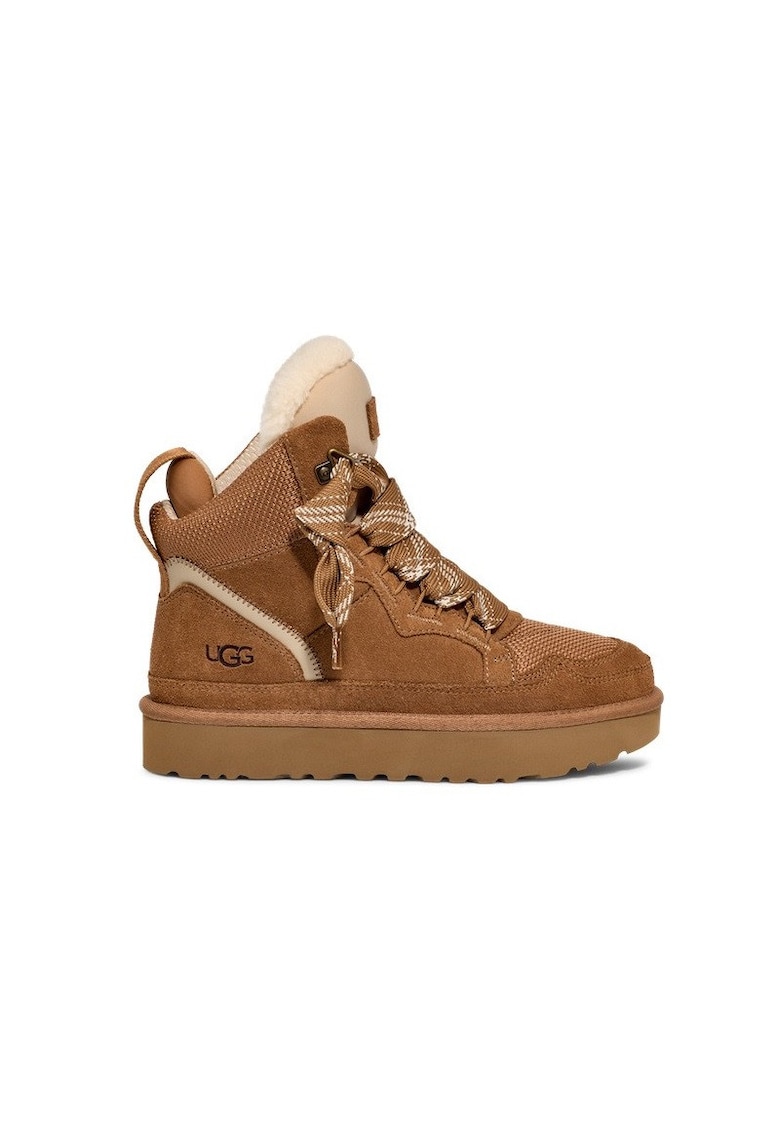 Ghete Dama - Highmel 1145390-CHE