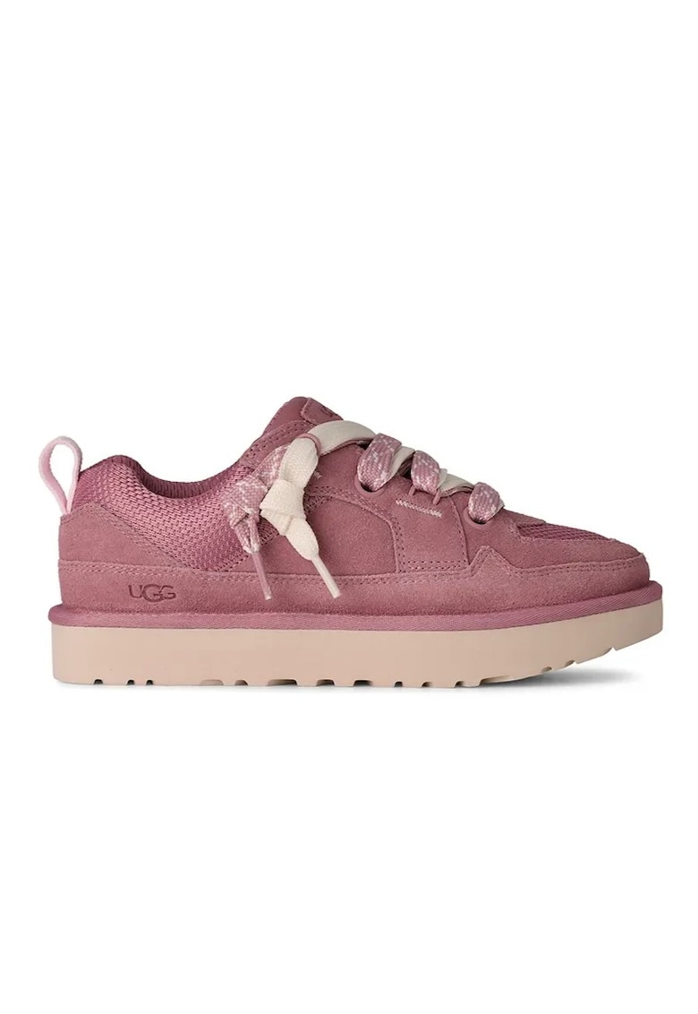 Ghete Lo Lowmel-1168890-HNPN