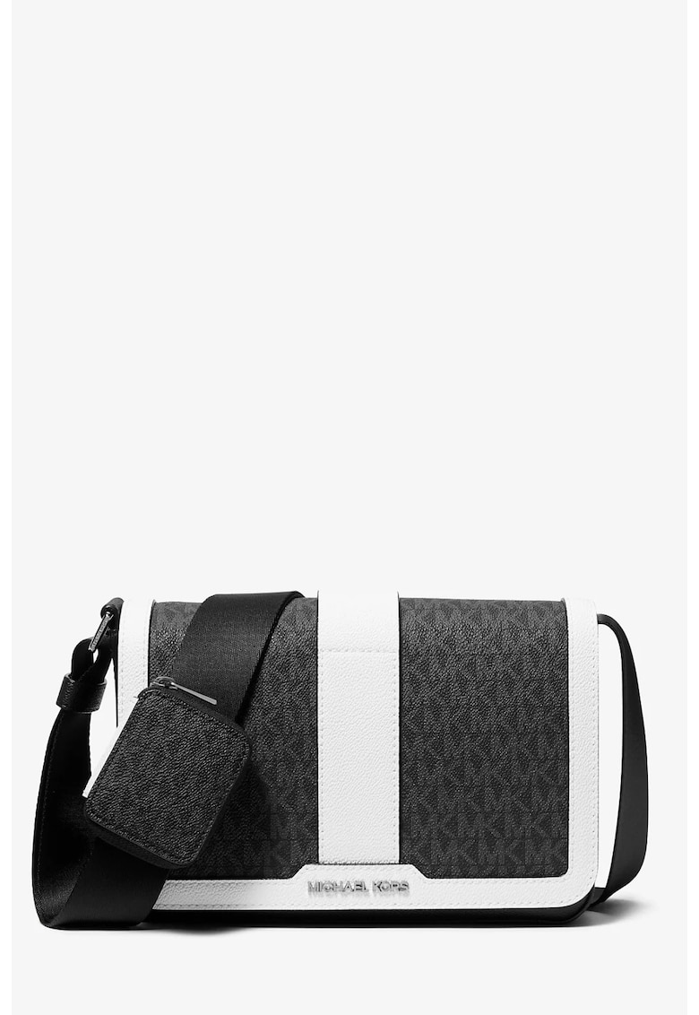 Geanta de umar Cooper 37S5LCOM6B - 24 -7 X 16 -5 X 6 -3 cm