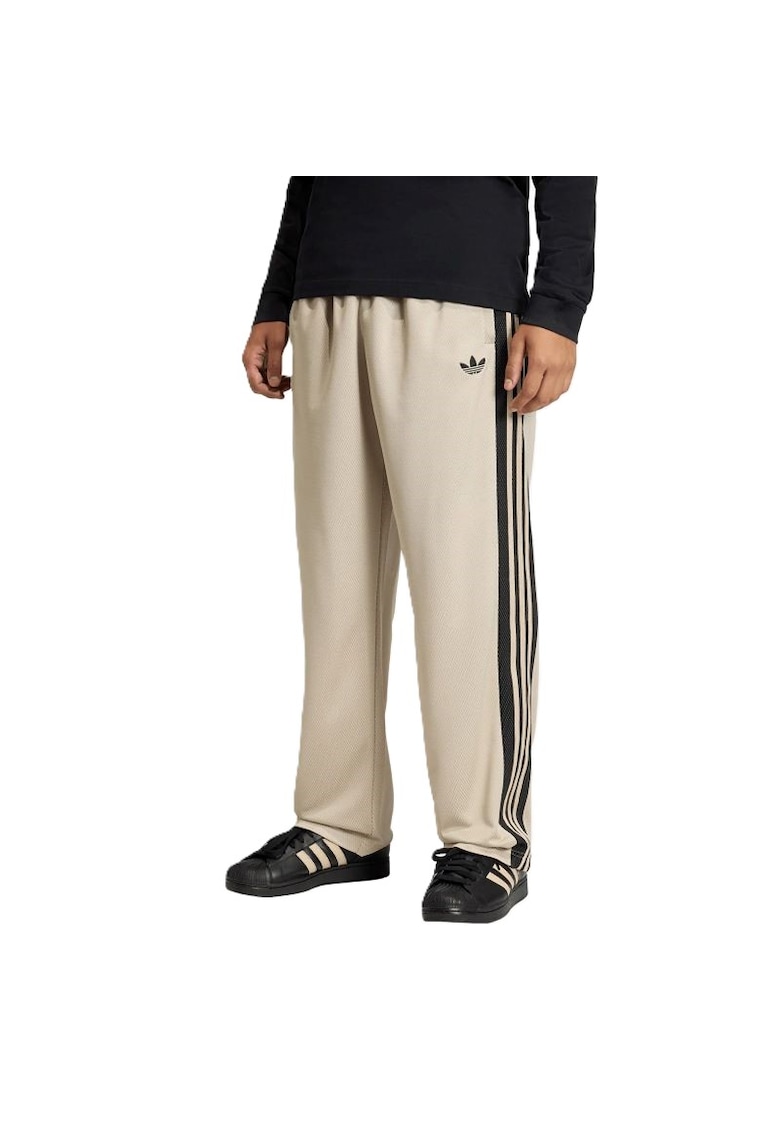 Pantaloni TP-KE0116