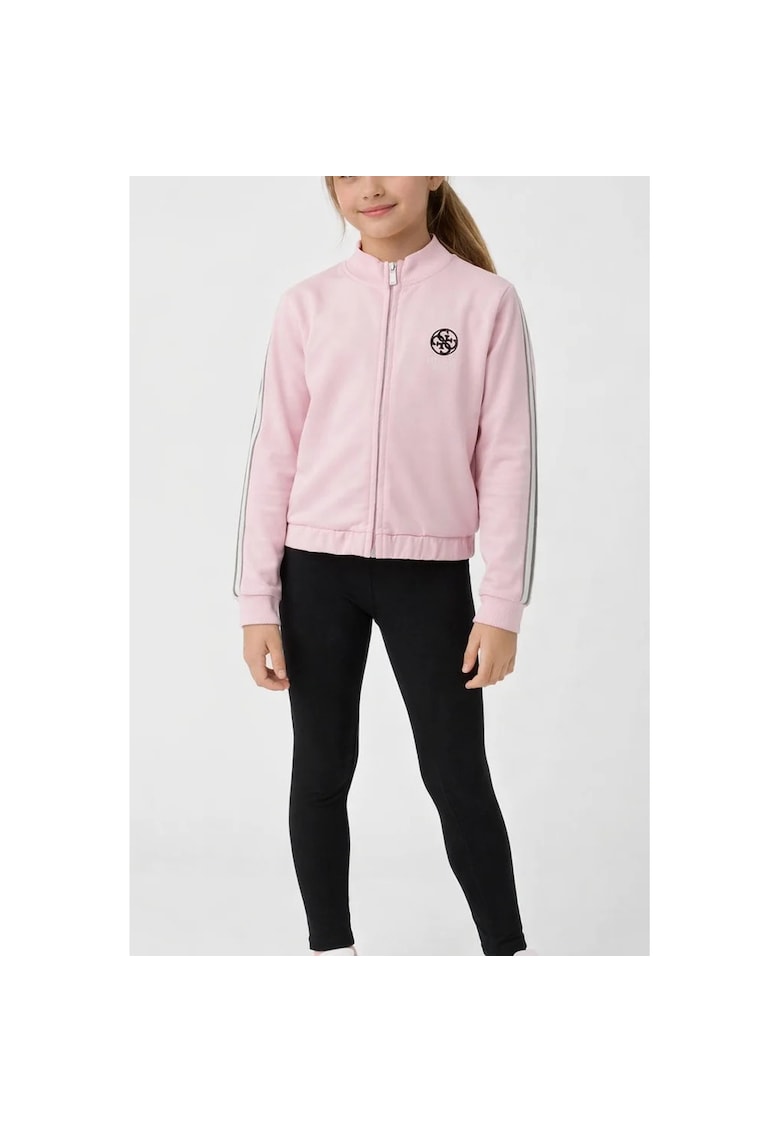 Bluza pentru fete J5RQ01