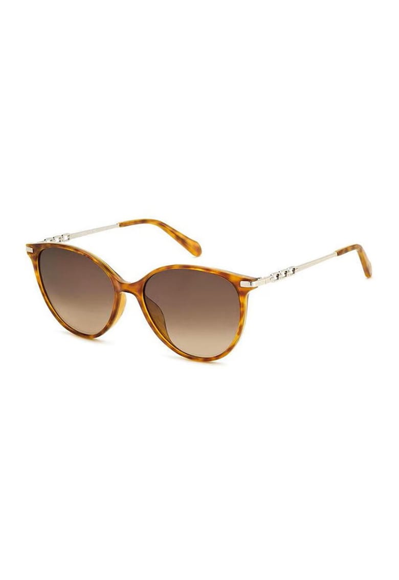 Ochelari de soare cat-eye