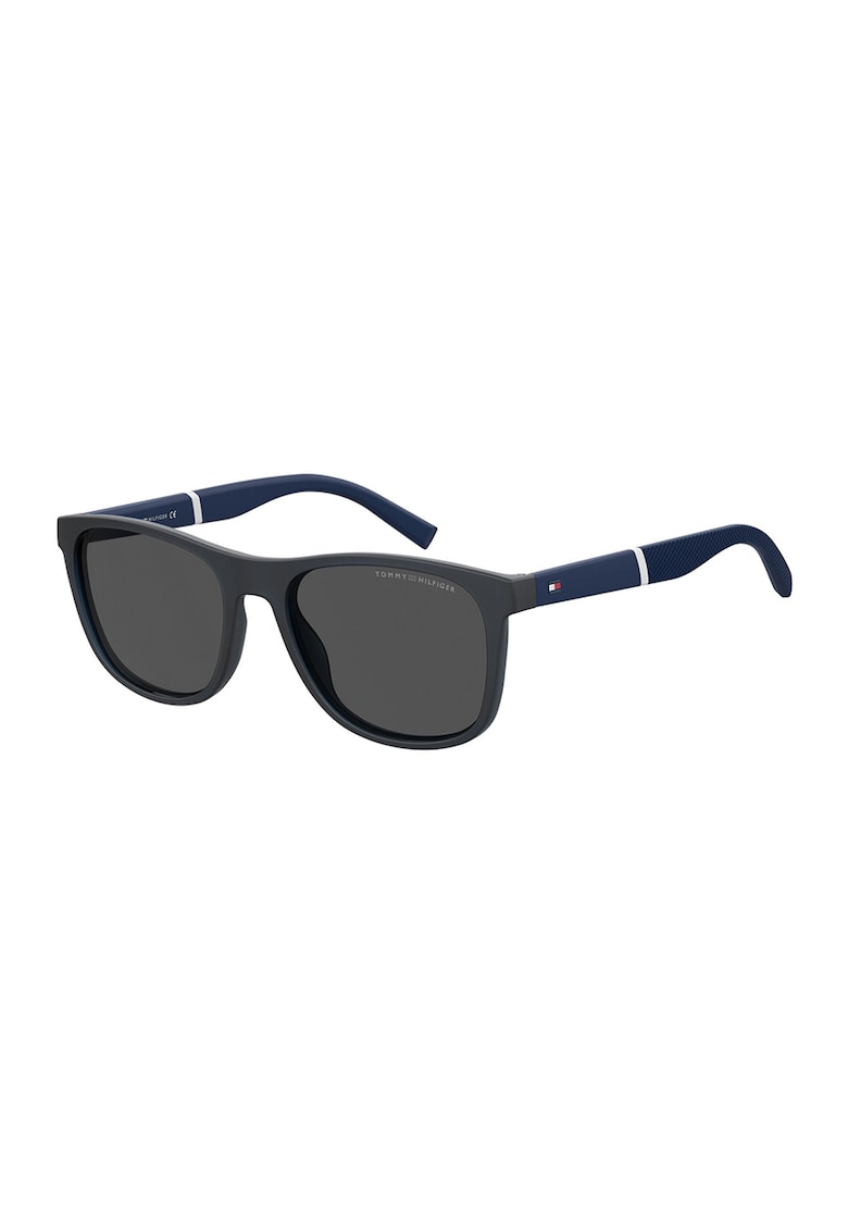 Ochelari de soare cu lentile uni polarizate si model unisex
