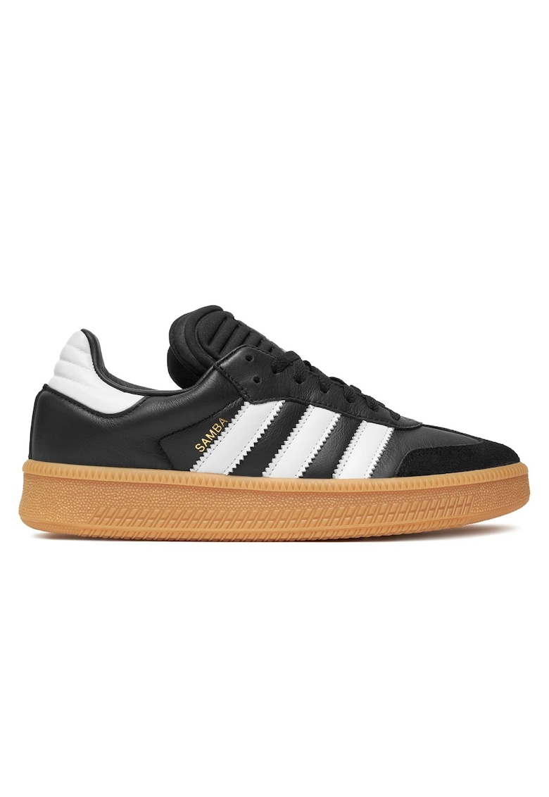 Pantofi sport SAMBA XLG-IE1379