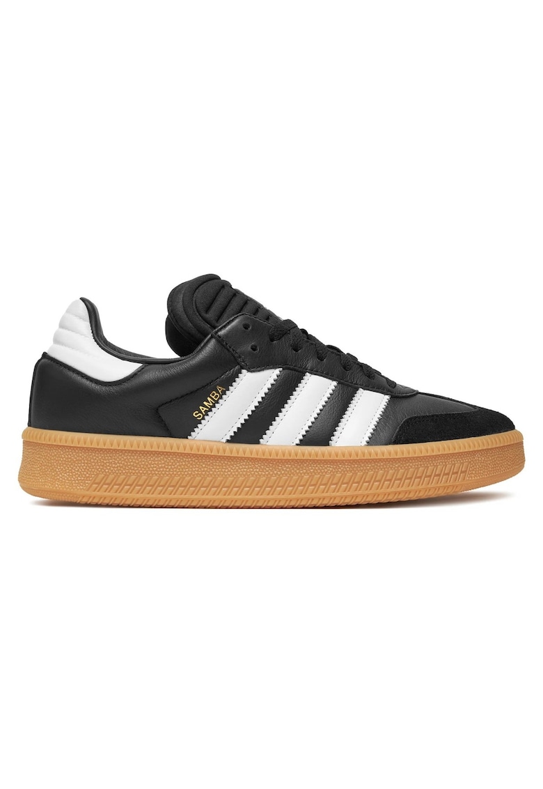 Pantofi sport SAMBA XLG-IE1379