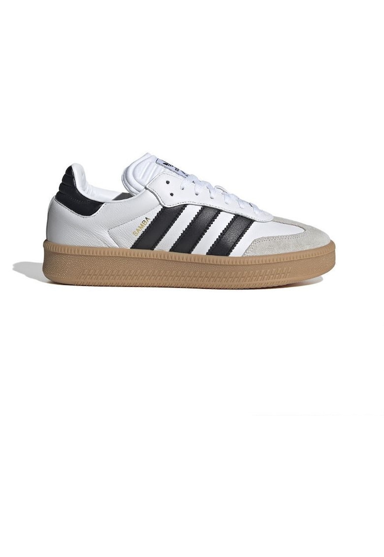 Pantofi Sport - Samba XLG - Alb/Negrusdzx - Alb