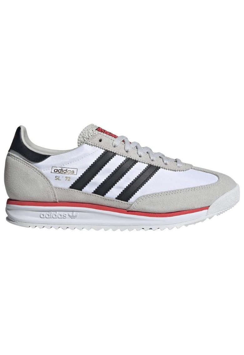Pantofi sport SL 72 RS-JS0746