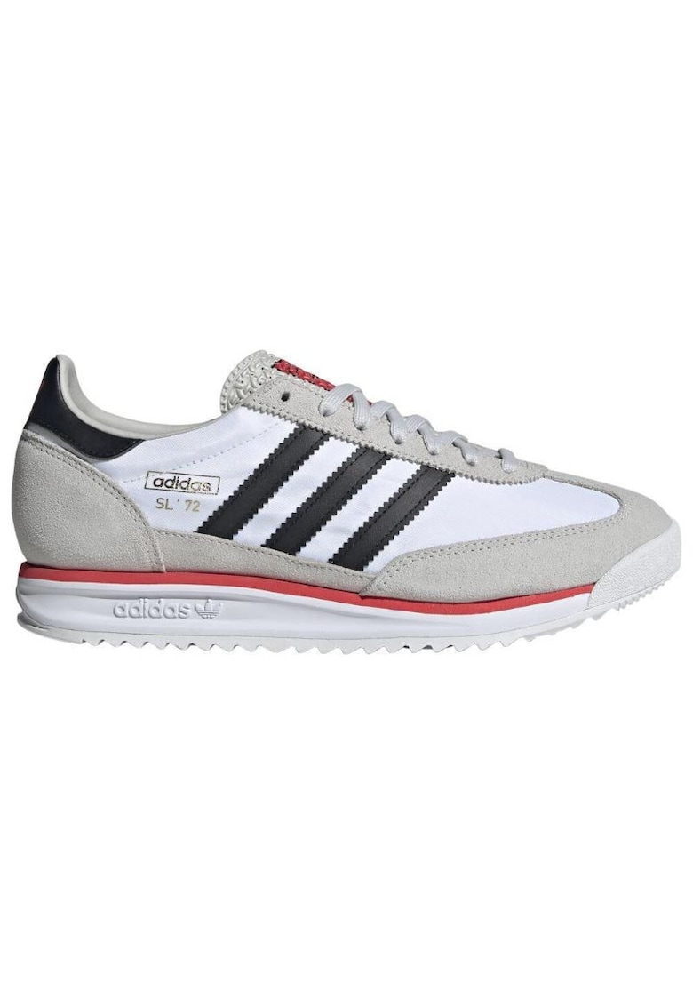 Pantofi sport SL 72 RS-JS0746