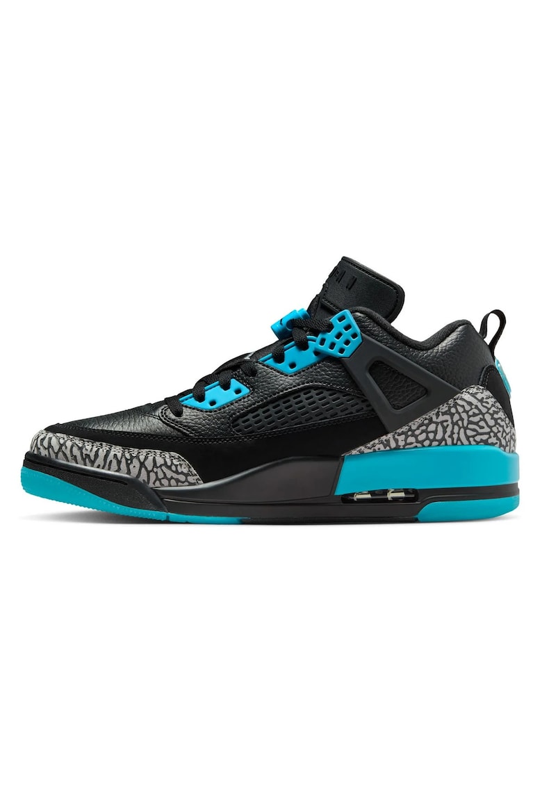 Pantofi sport Spizike Low Se
