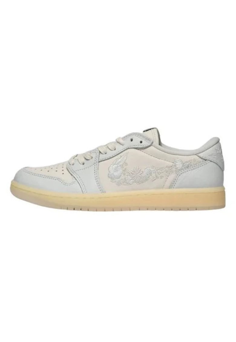 Pantofi Sport Air 1 Retro Low Og - Alb