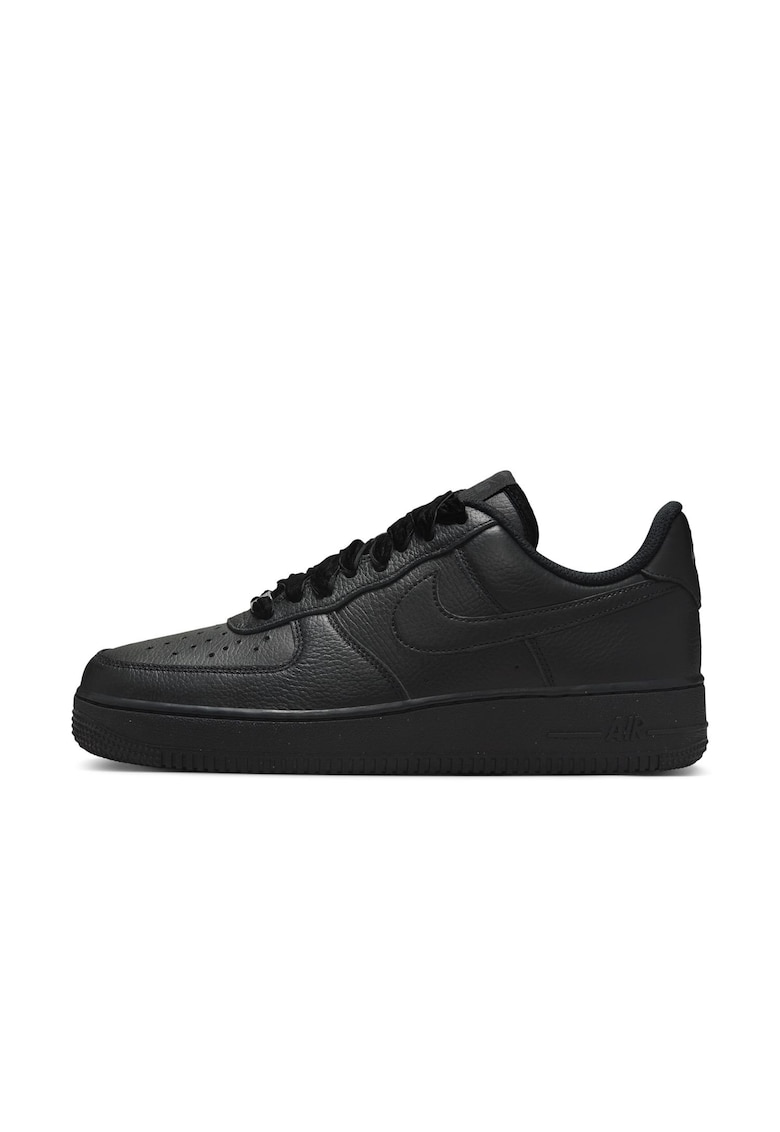 Pantofi sport W Air Force 1 '07 Vintage - Negru