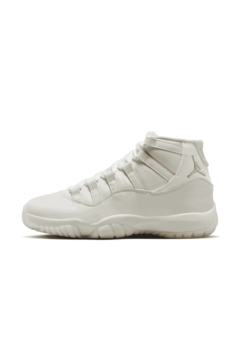 Pantofi sport Wmns Air Jordan 11 Retro - Alb