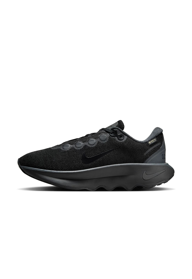 Pantofi sport Wmns Nike Motiva Gtx - Negru