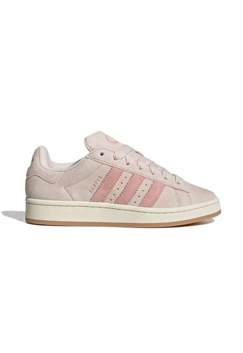 Pantofi sport CAMPUS 00s W-JH5628