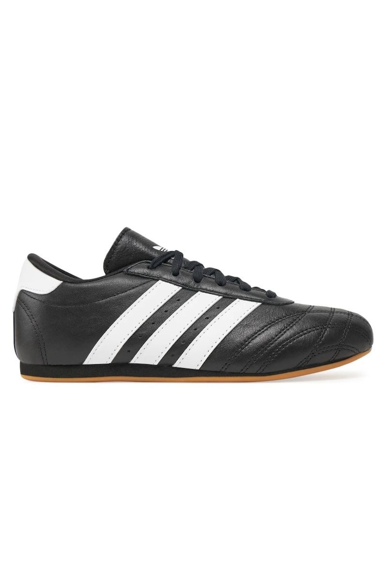 Pantofi sport TAEKWONDO LACE W-JS1193