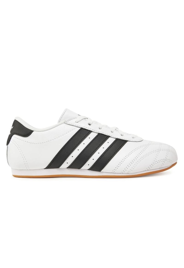 Pantofi sport TAEKWONDO LACE W-JS1194