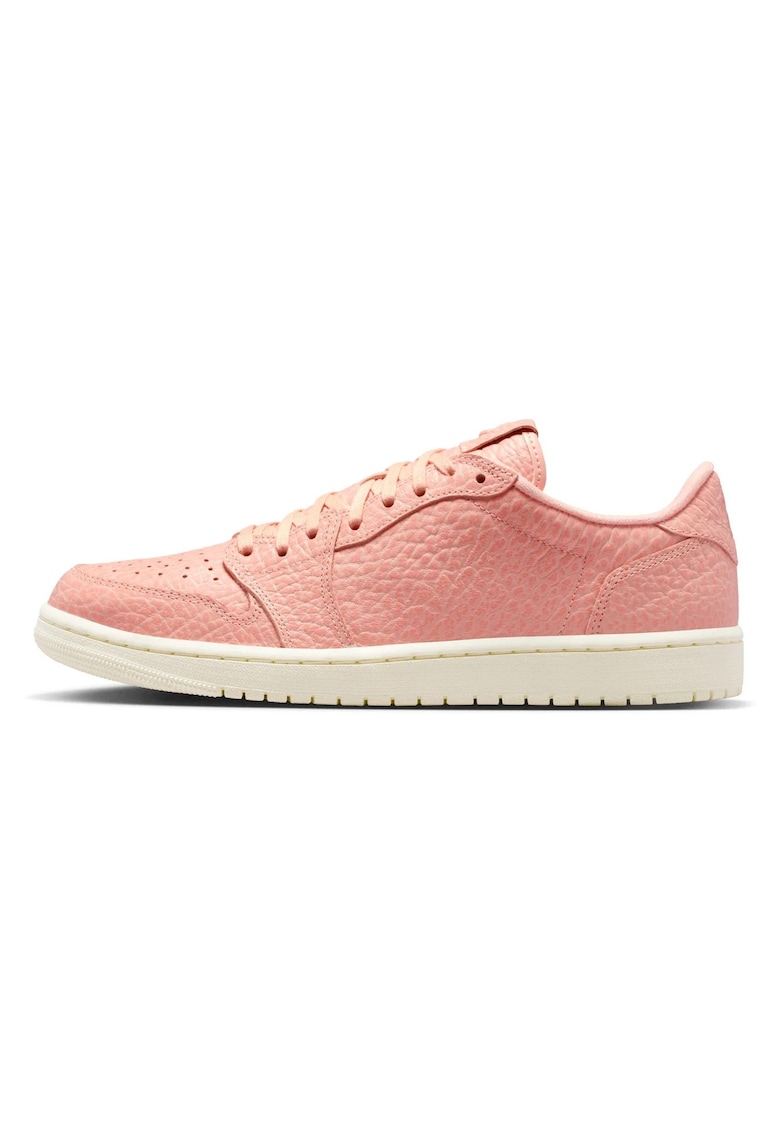 Pantofi Sport Air 1 Retro Low Ns - Portocaliu
