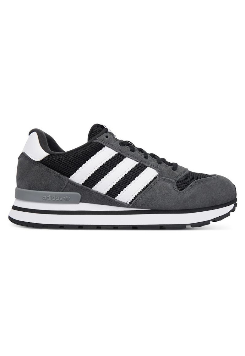 Pantofi sport ZX 500 RS-IH7274