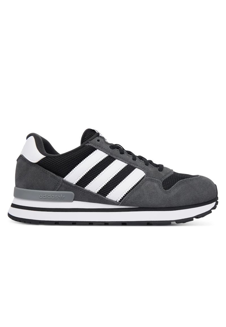 Pantofi sport ZX 500 RS-IH7274