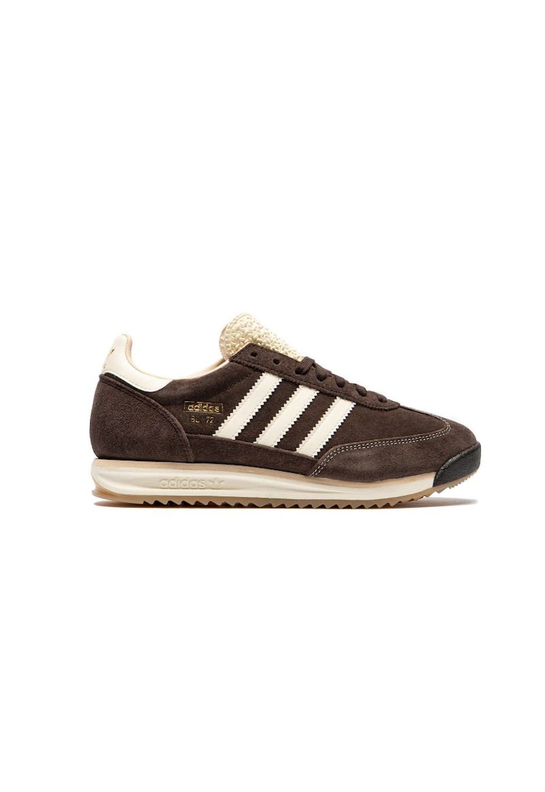 Pantofi sport SL 72 RS-KK3642