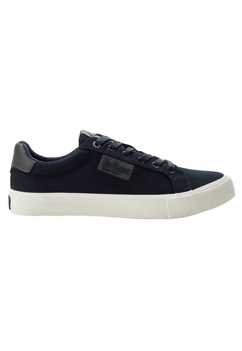 Tenisi LCW-26-02-4093M - Barbati - Bleumarin