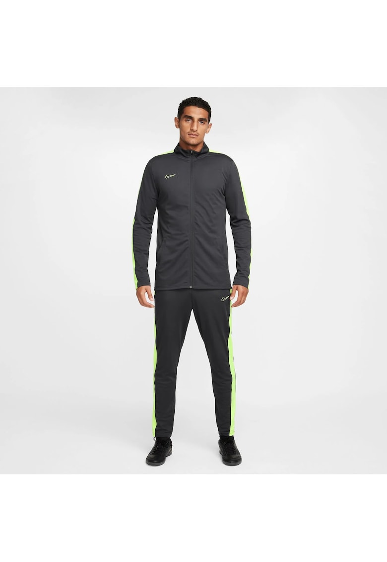 Trening M Nk Df Acd23 Trk Suit K Br