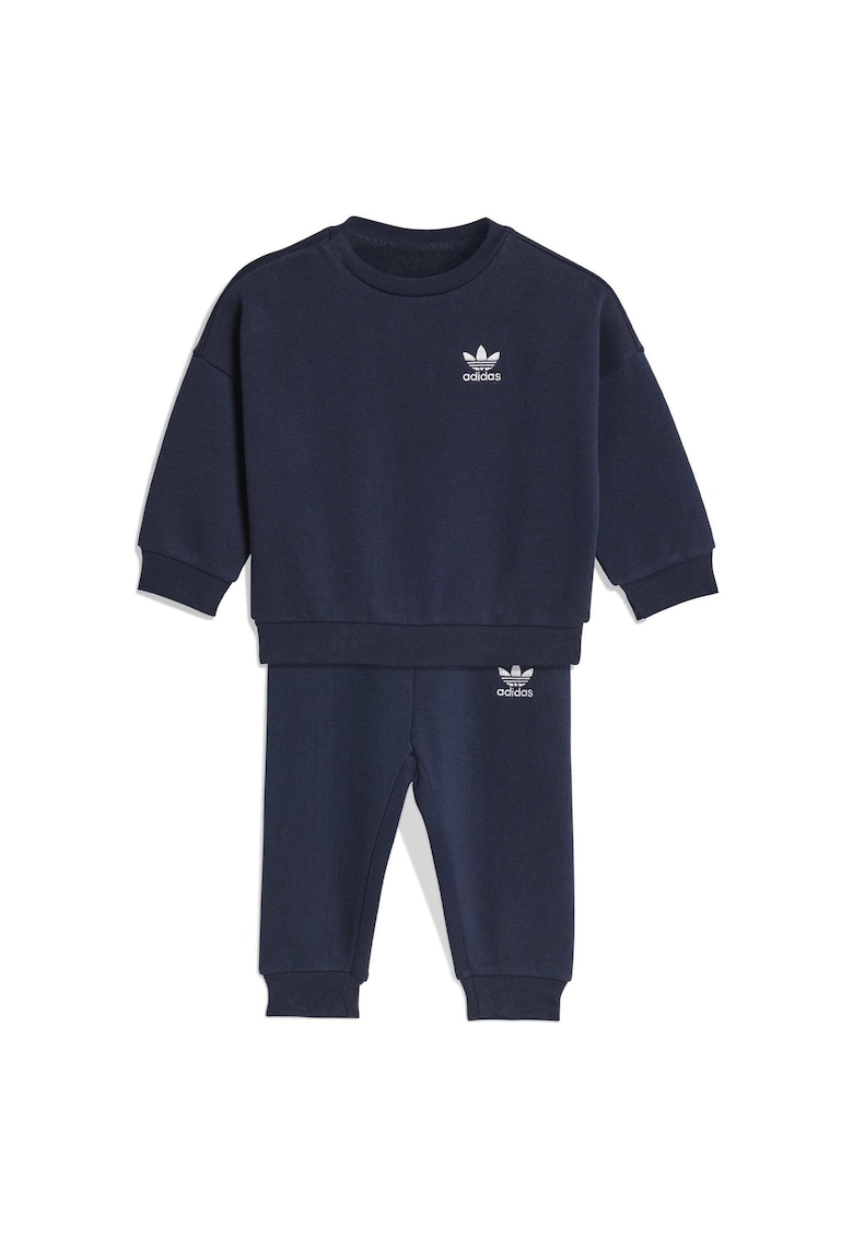 Trening CREW JOG SET KF7510