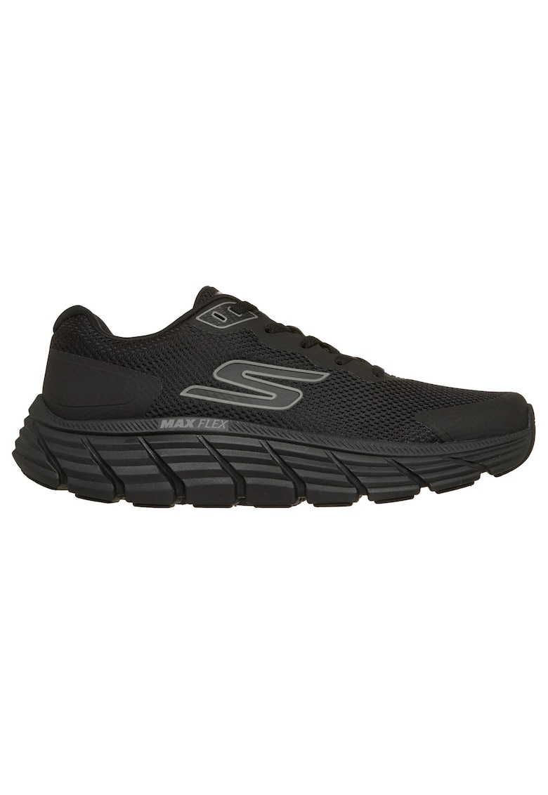 Pantofi sport Max Flex - Maryn - vegan - amortizare Ultra Light - marime