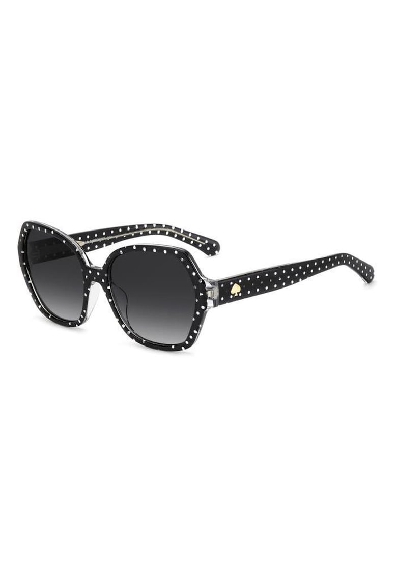Ochelari de soare dama KS-LAYNE-2/G/S-7RM