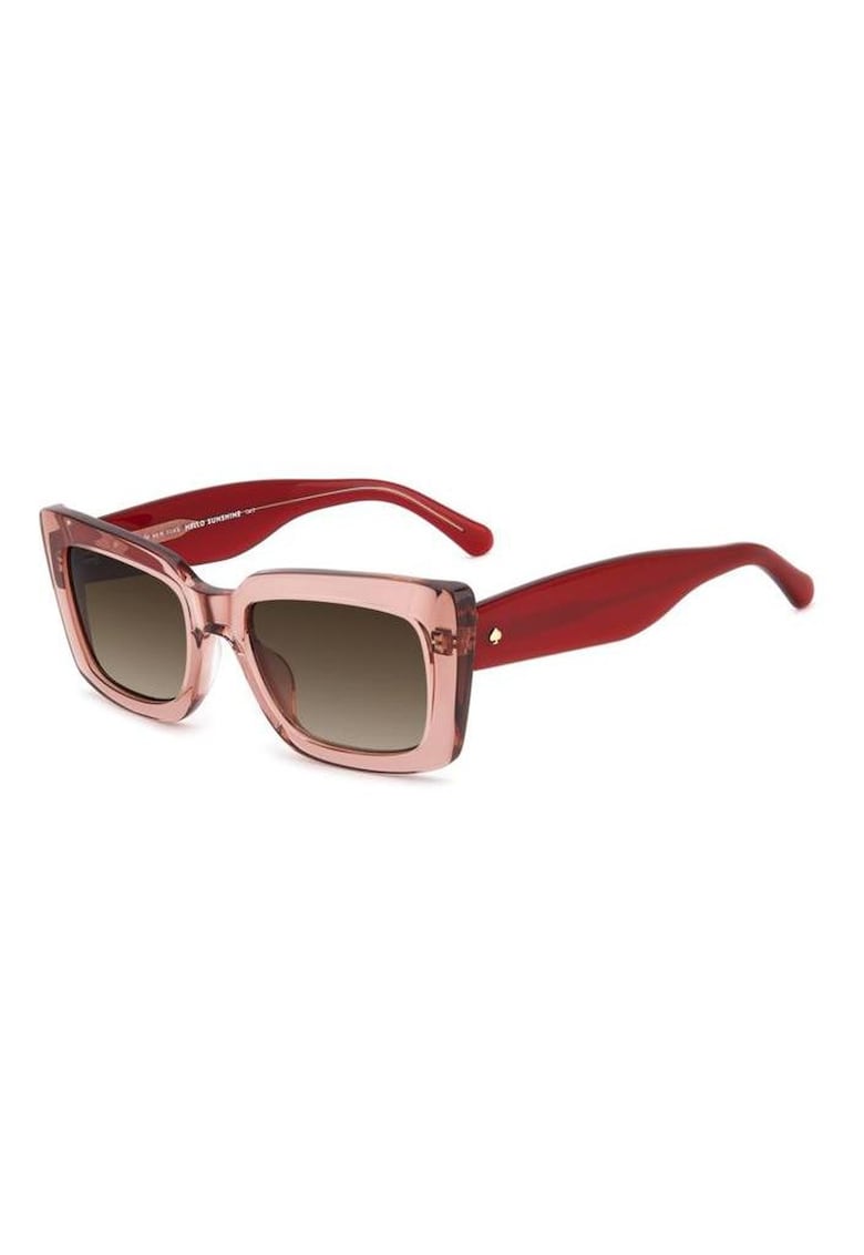Ochelari de soare dama KS-CAILIN-2/S-35J