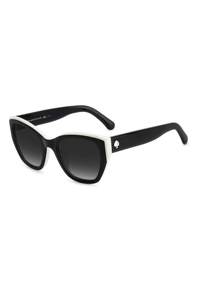 Ochelari de soare dama YOLANDA/S-807